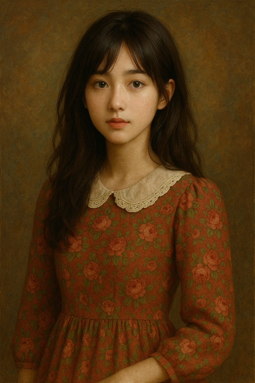 麻花视频安装手机版免费 V76.19.413.516全站版 1