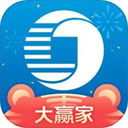 麻花视频安装手机版免费中文版