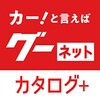 吉吉影音 