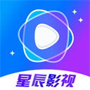 青播客