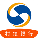 九蜜播放器