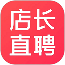 跨界生活