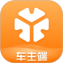 老歌广场舞 