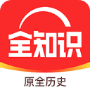 狮子影评