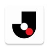 蜜桃隐私播放器