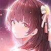 秒看大全