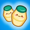麻花视频安装手机版免费破解版