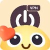 无痕私密播放器