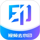 麻花视频安装手机版免费最新版
