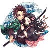 麻花视频安装手机版免费免费版
